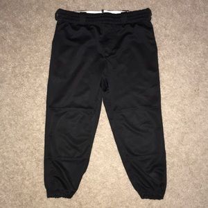 Rawlings softball pants